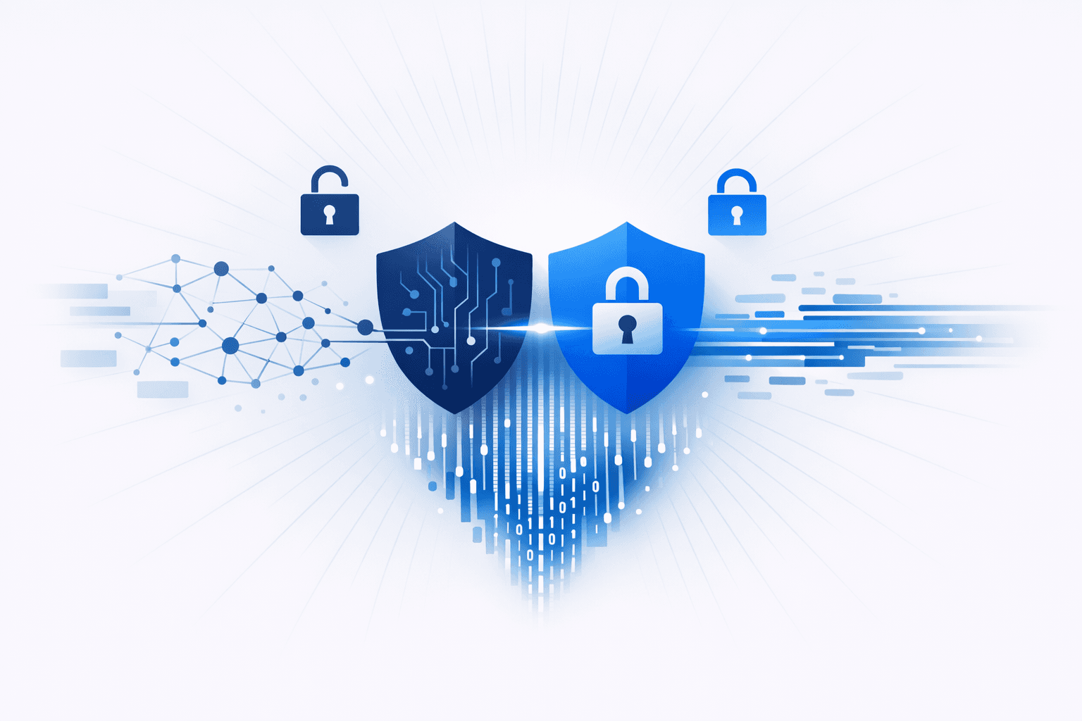 Geisinger Health and Nuance Insider Data Breach Settlement