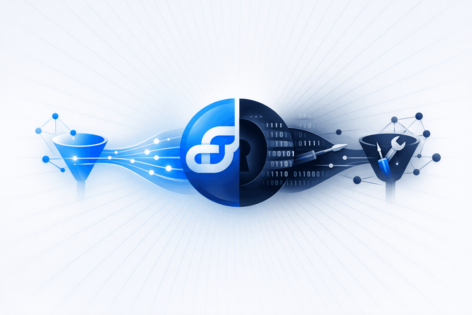 Gemini Live Token Misconfiguration Allowed Prompt and Tool Injection