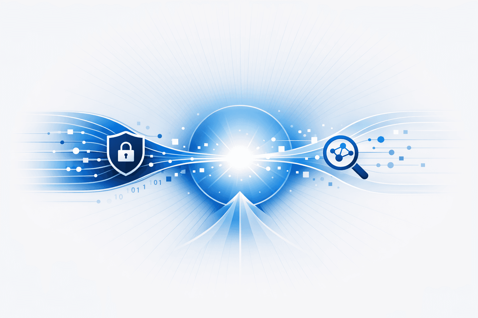 General Cybersecurity News and Industry Commentary