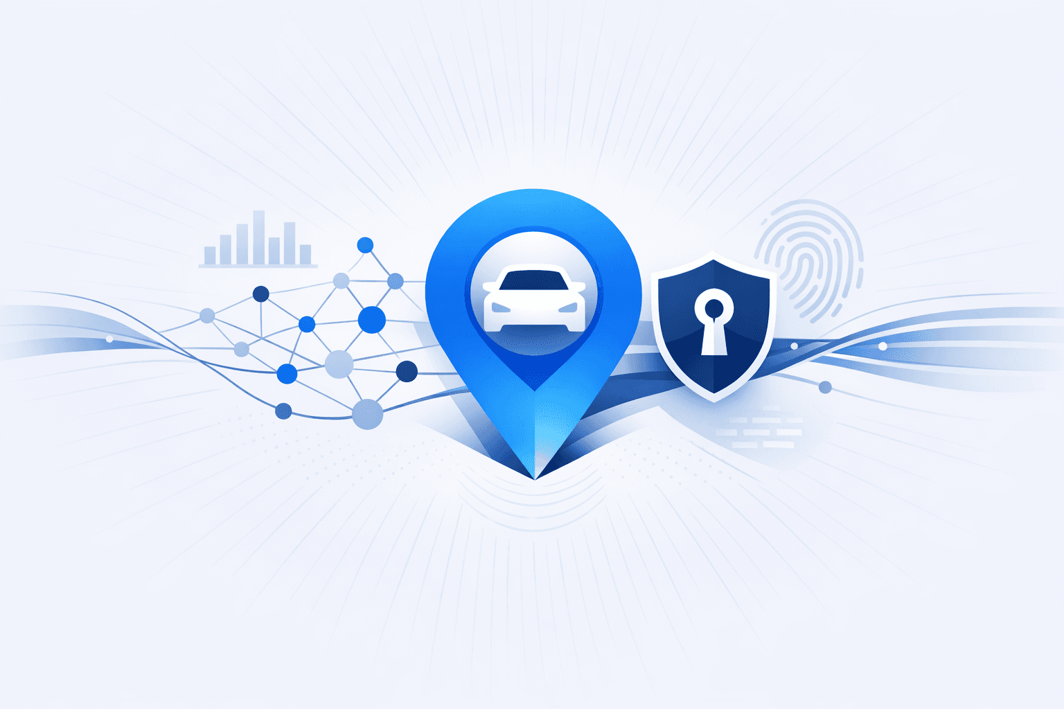 General Motors Settles California Case Over Sale of Driver Location Data