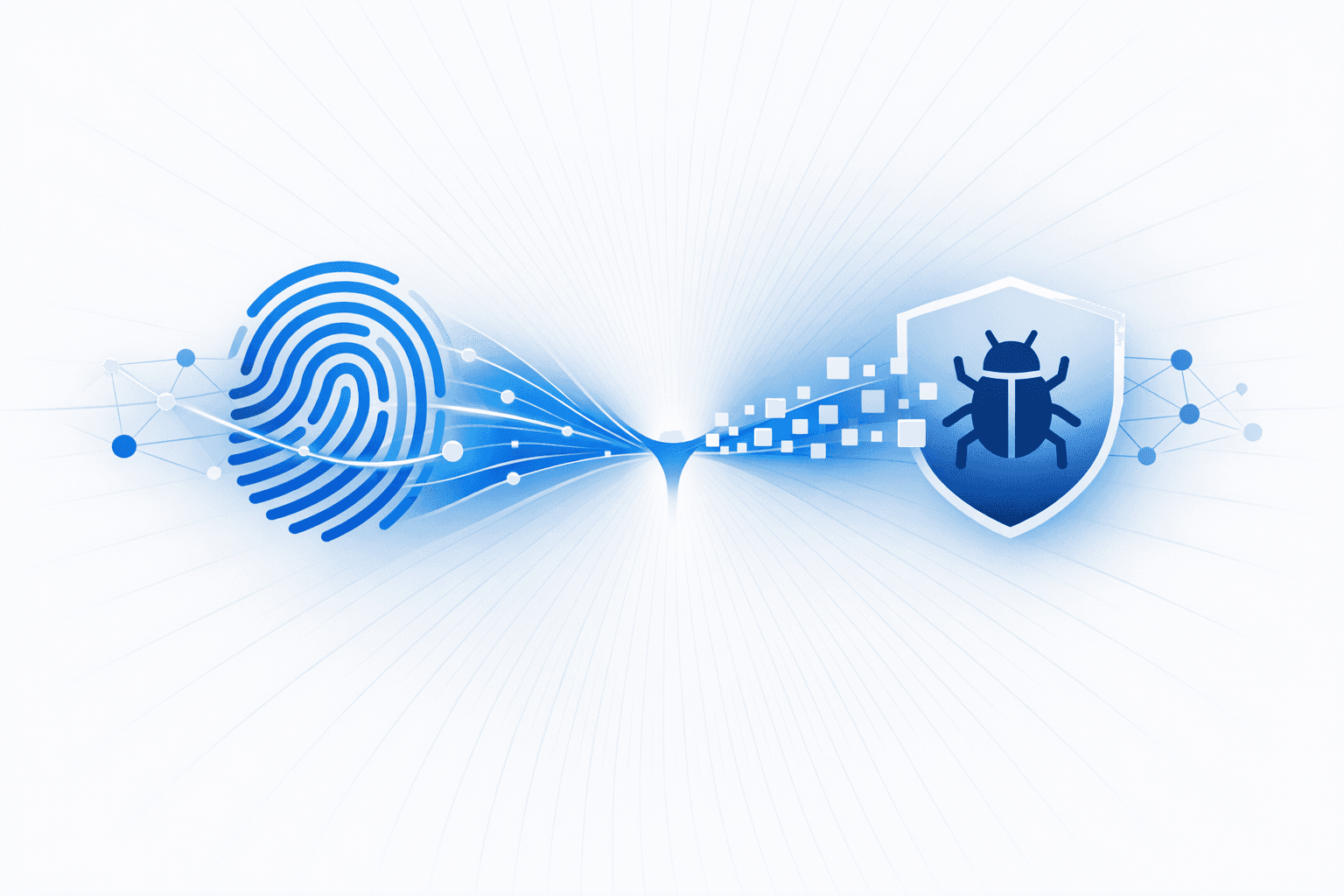 Genesis Store Sold Stolen Digital Fingerprints Sourced Largely From AZORult Infections