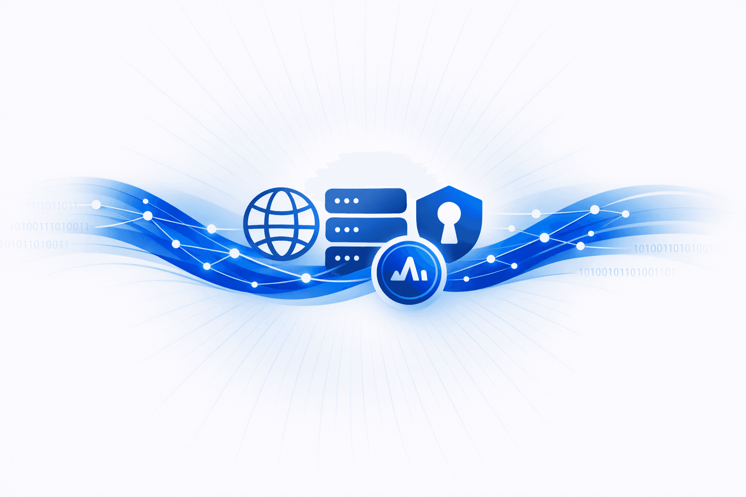 GeoNetwork Pre-Authentication RCE Chain Exposes Government Deployments