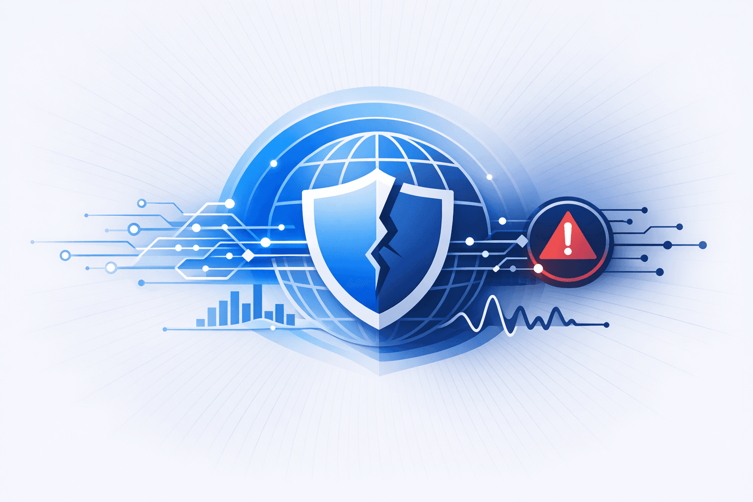 GeoServer CVE-2025-58360 Added to CISA KEV Due to Active Exploitation