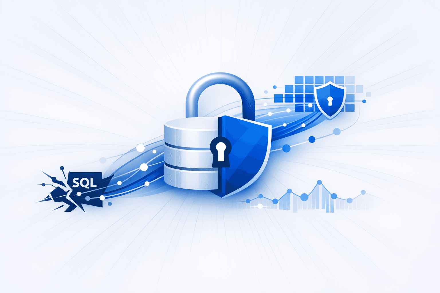 GeoTools fixes PostGIS SQL injection in `jsonArrayContains` filter handling