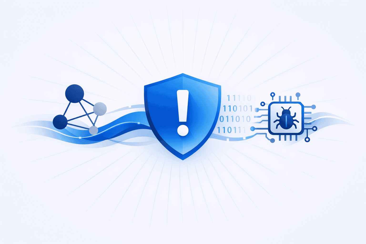 German Police Issue Emergency Warnings Over Critical PTC Windchill RCE Flaw