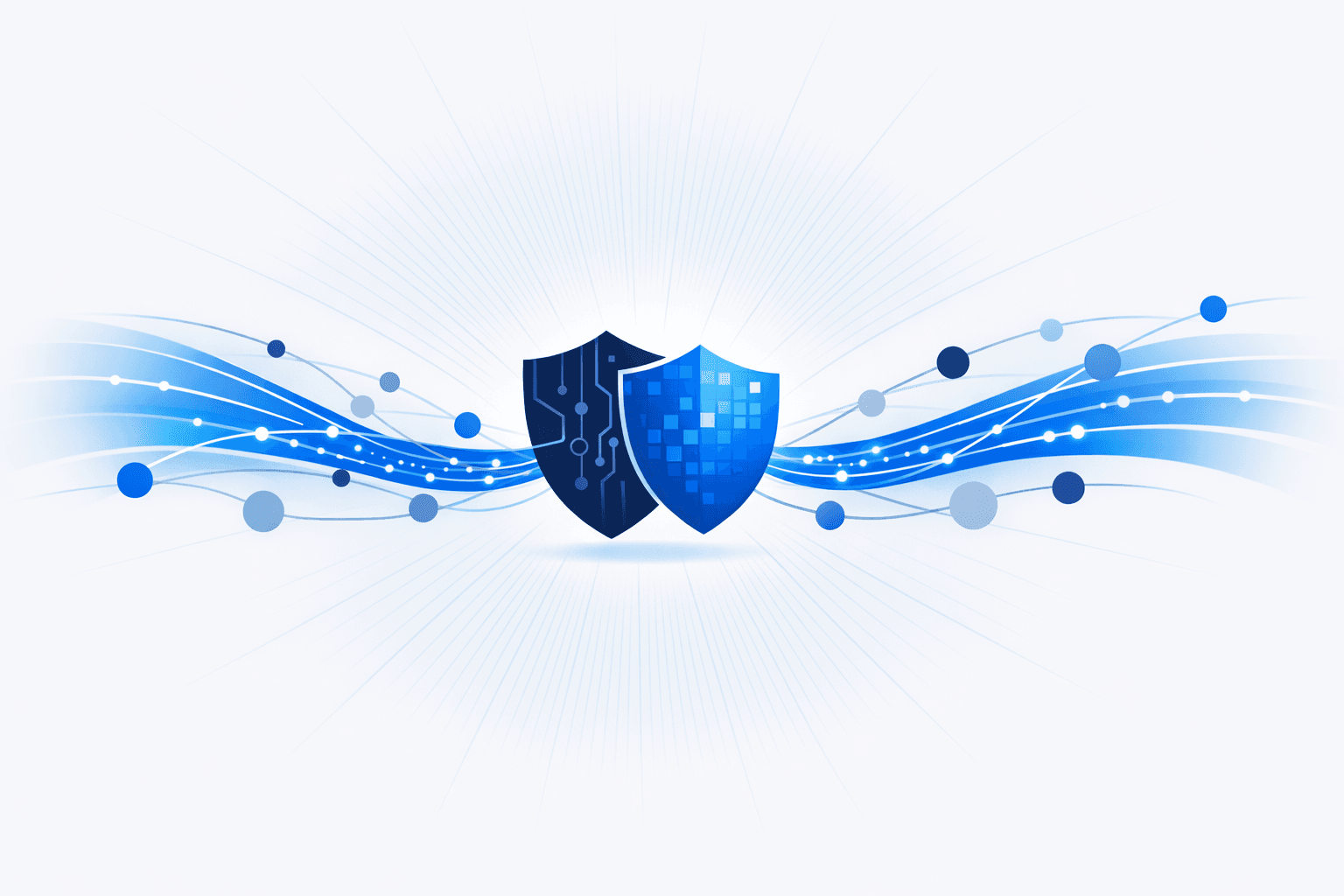 Germany Approves Intelligence Reform Expanding BND and BfV Cyber Powers