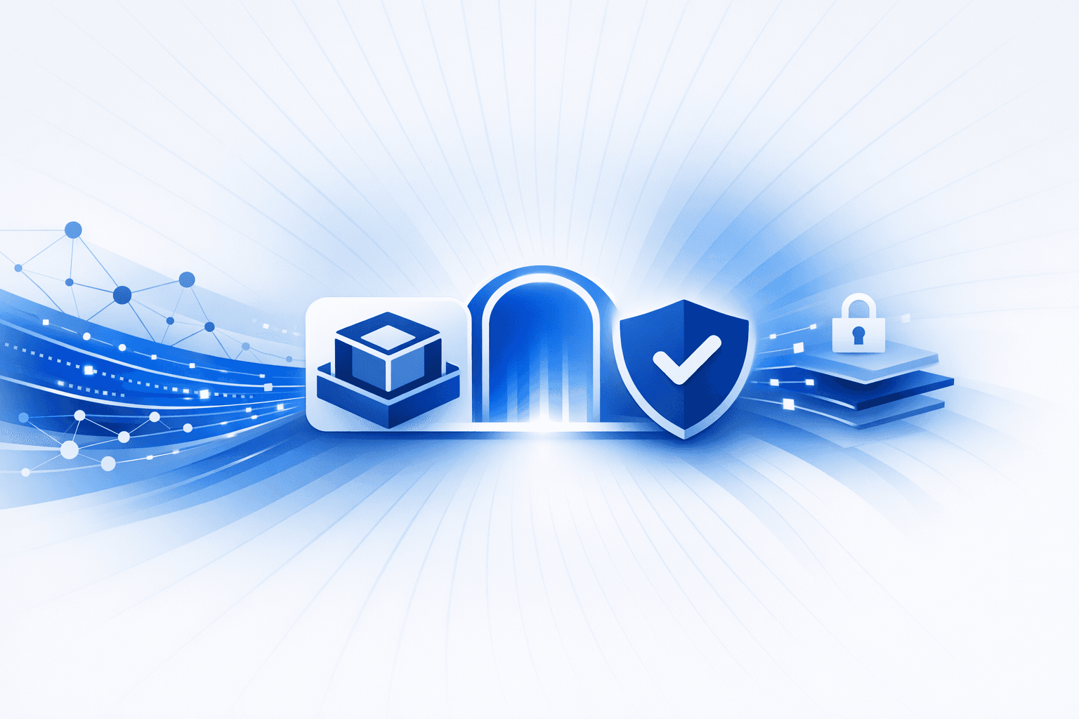 Germany Funds Flatpak Sandboxing and XDG Portal Security Enhancements
