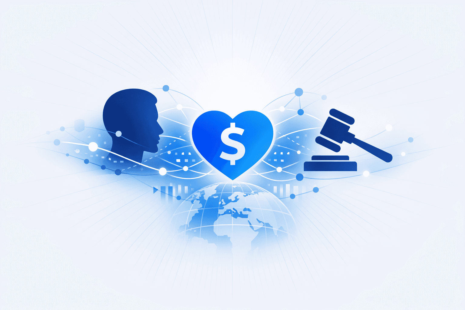 Ghanaian Romance Scam Operator Sentenced for $10 Million Fraud Scheme