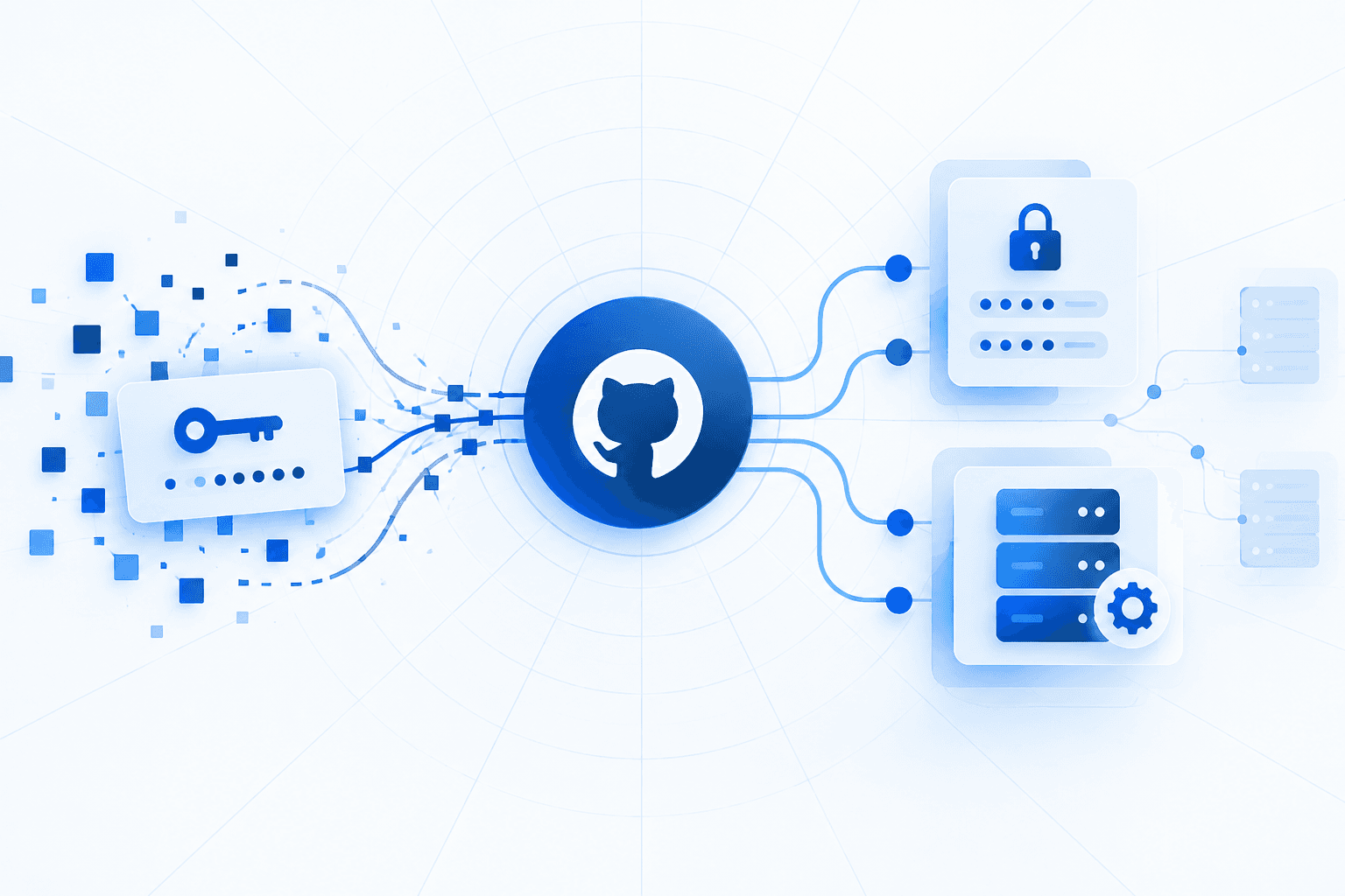 Gheist Abuses Stolen GitHub Tokens to Steal Actions Secrets and Target Runners