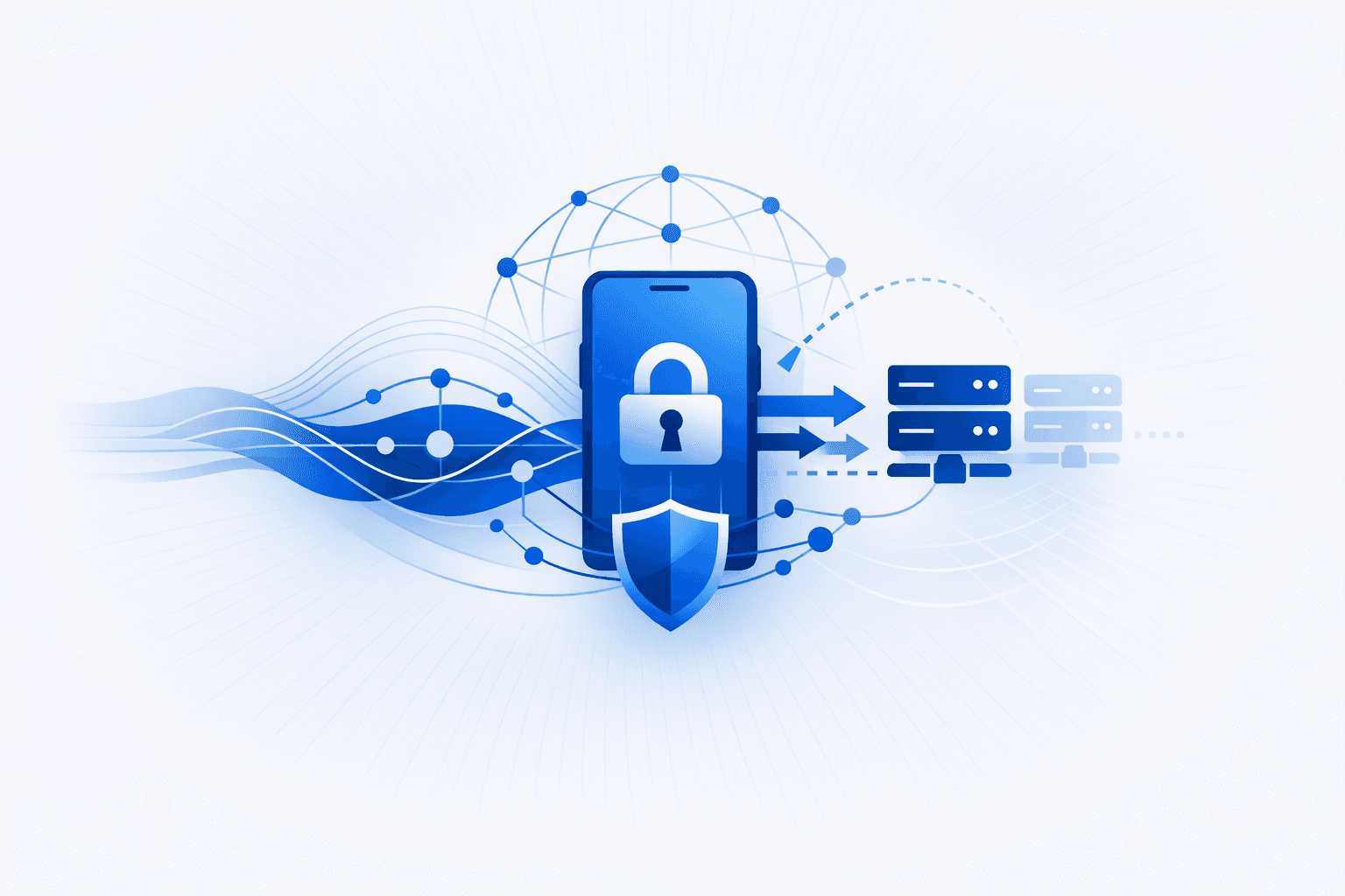 Ghimob Android Banking Trojan Uses Accessibility Abuse and Fallback C2