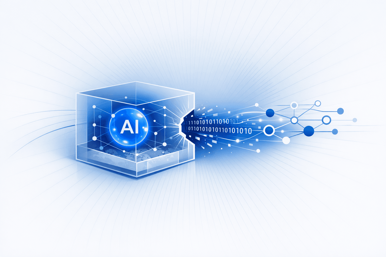 GhostApproval Flaw Let AI Coding Assistants Escape Workspace Sandboxes