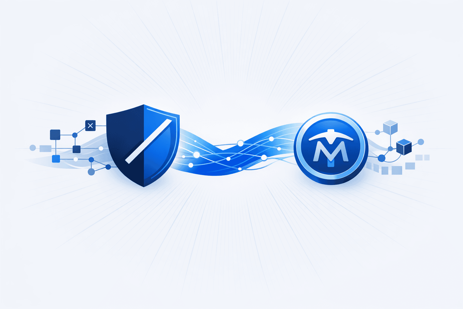 GhostEngine Malware Disables EDR to Deploy Stealthy XMRig Miners
