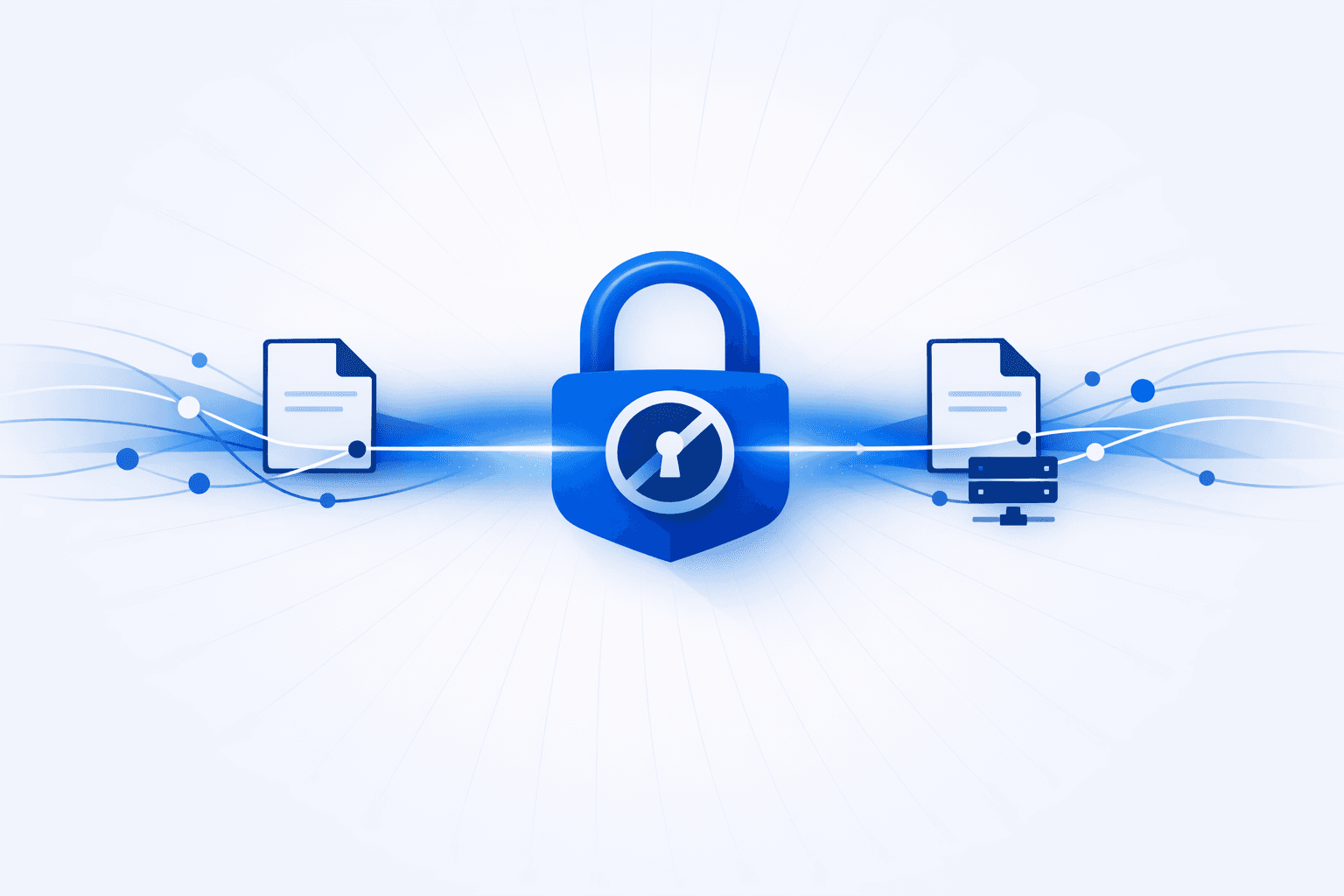GhostLock Uses Windows File Handles to Deny Access on Local and SMB Files