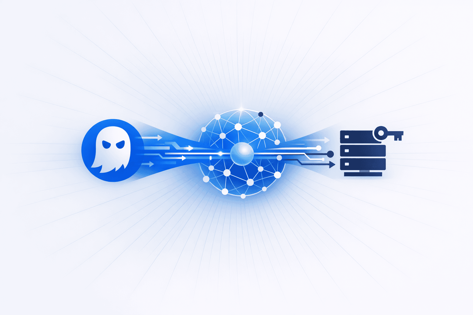 GhostSocks Proxy Malware Deepens Integration With LummaC2 Stealer