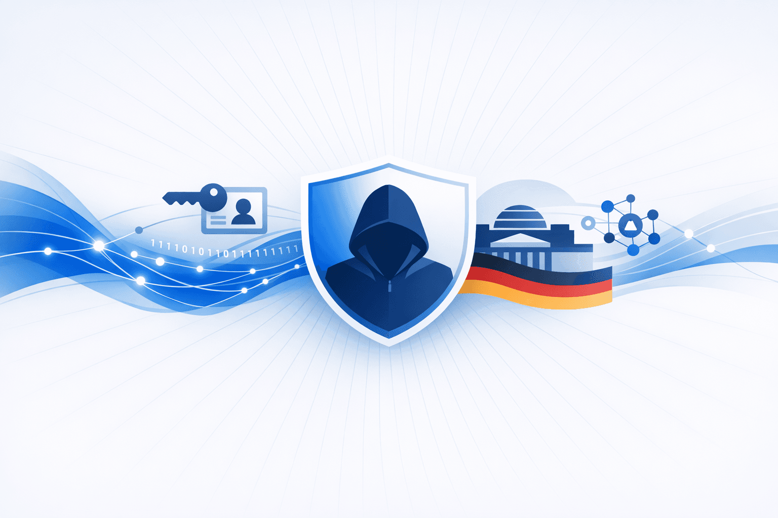 Ghostwriter Targeted German Lawmakers in Credential-Theft and Disinformation Campaign
