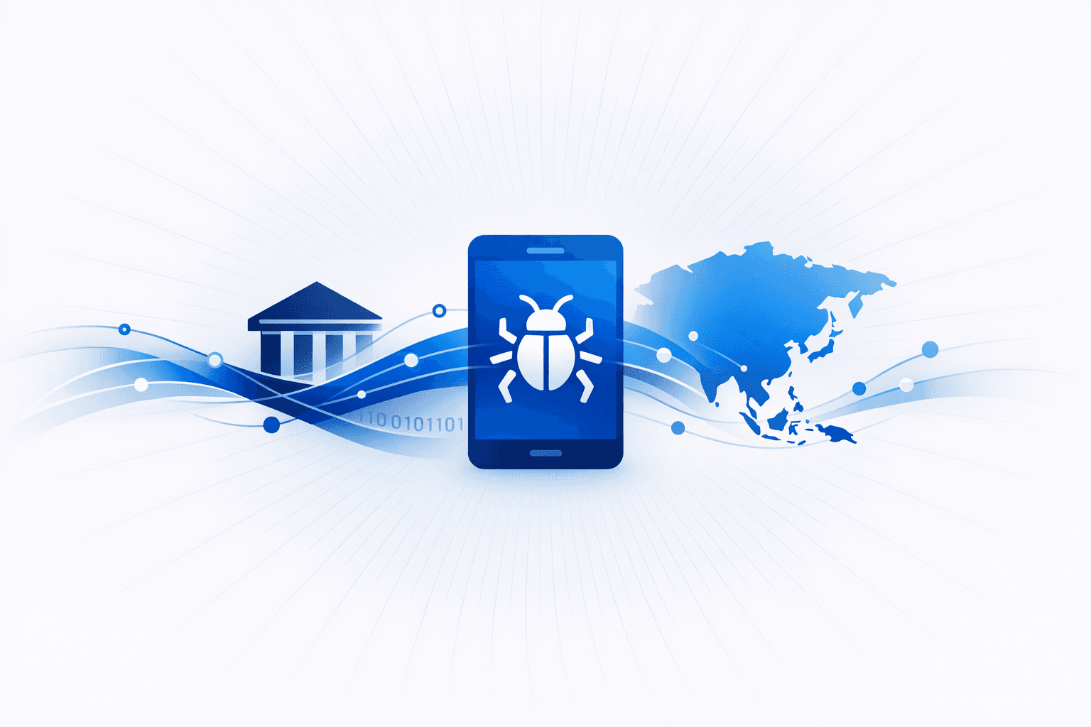 Gigabud Android Malware Targeted Banking Users Across Asia-Pacific