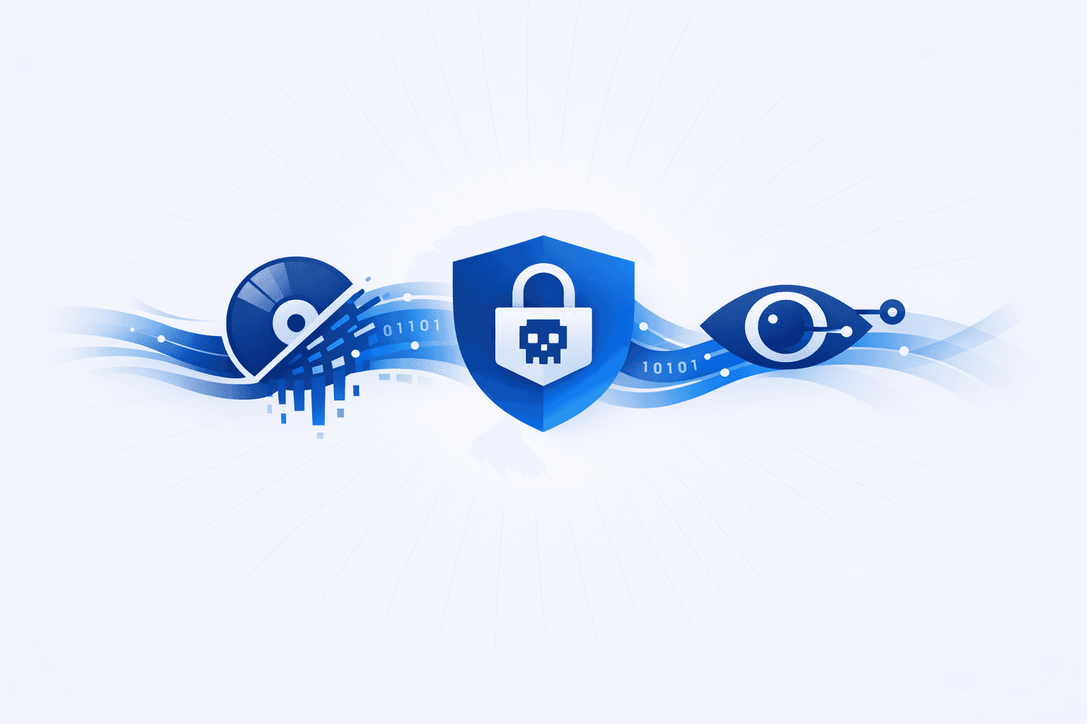 GigaWiper Backdoor Combines Disk Wiping, Fake Ransomware, and Spyware