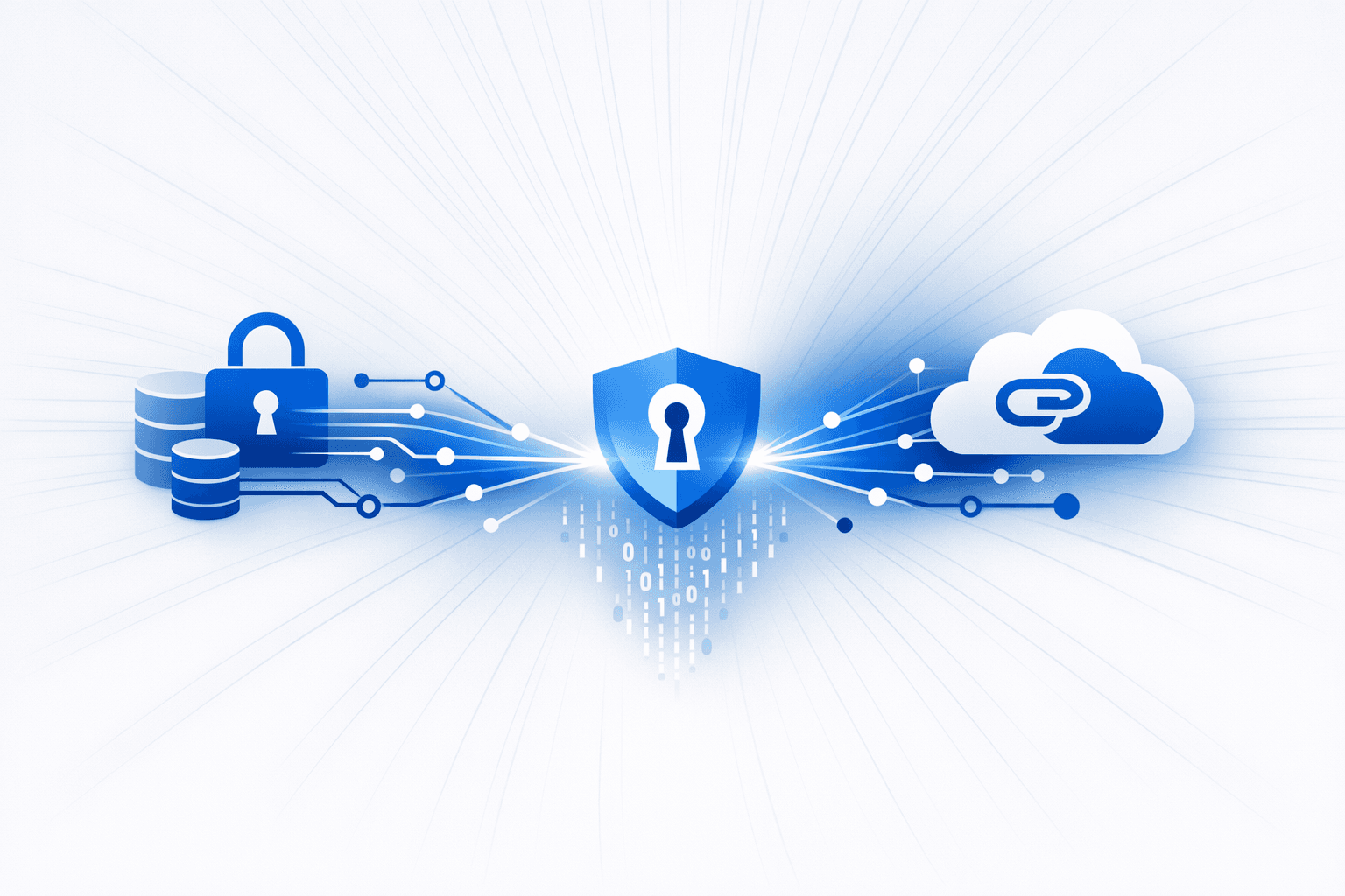 GitHub Actions Abuse Exposed CI/CD Secrets and Azure OIDC Trust Weaknesses