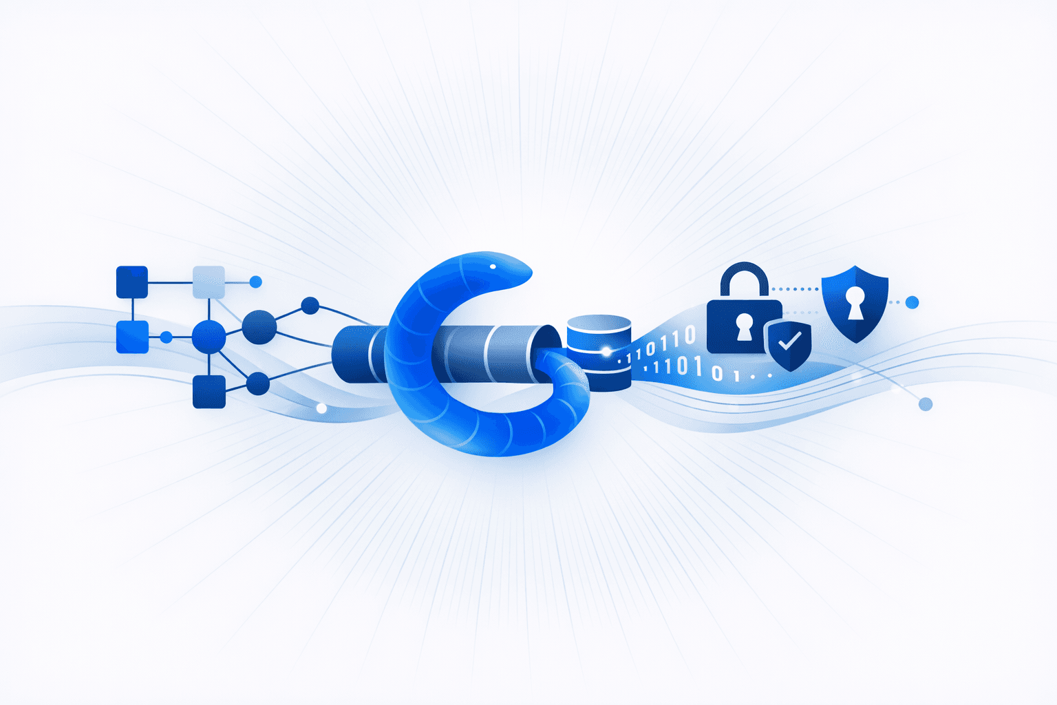 GitHub Actions Dependency Worm Can Exploit Excessive Pipeline Permissions