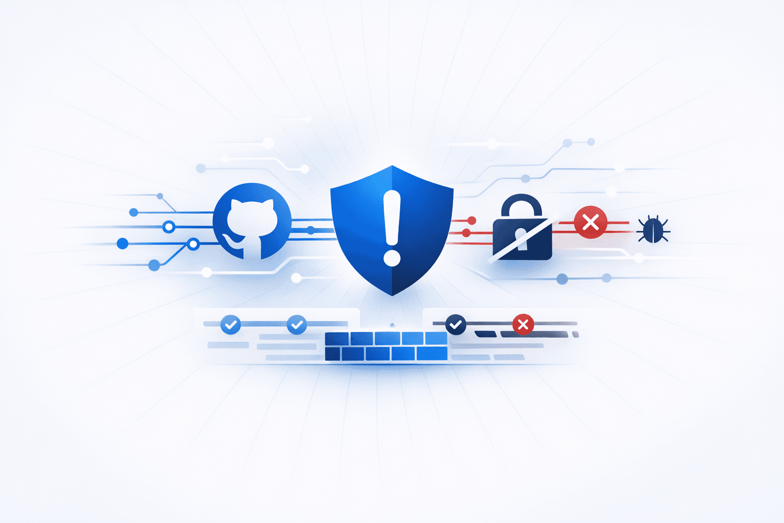 GitHub Actions Update Blocks Unsafe PR Checkouts Amid Workflow Injection Risks