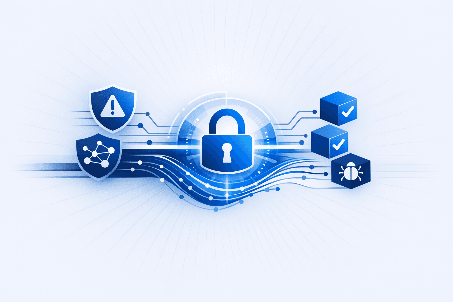 GitHub Adds Suspicious Actions Holds and npm Publish-Time Malware Gating