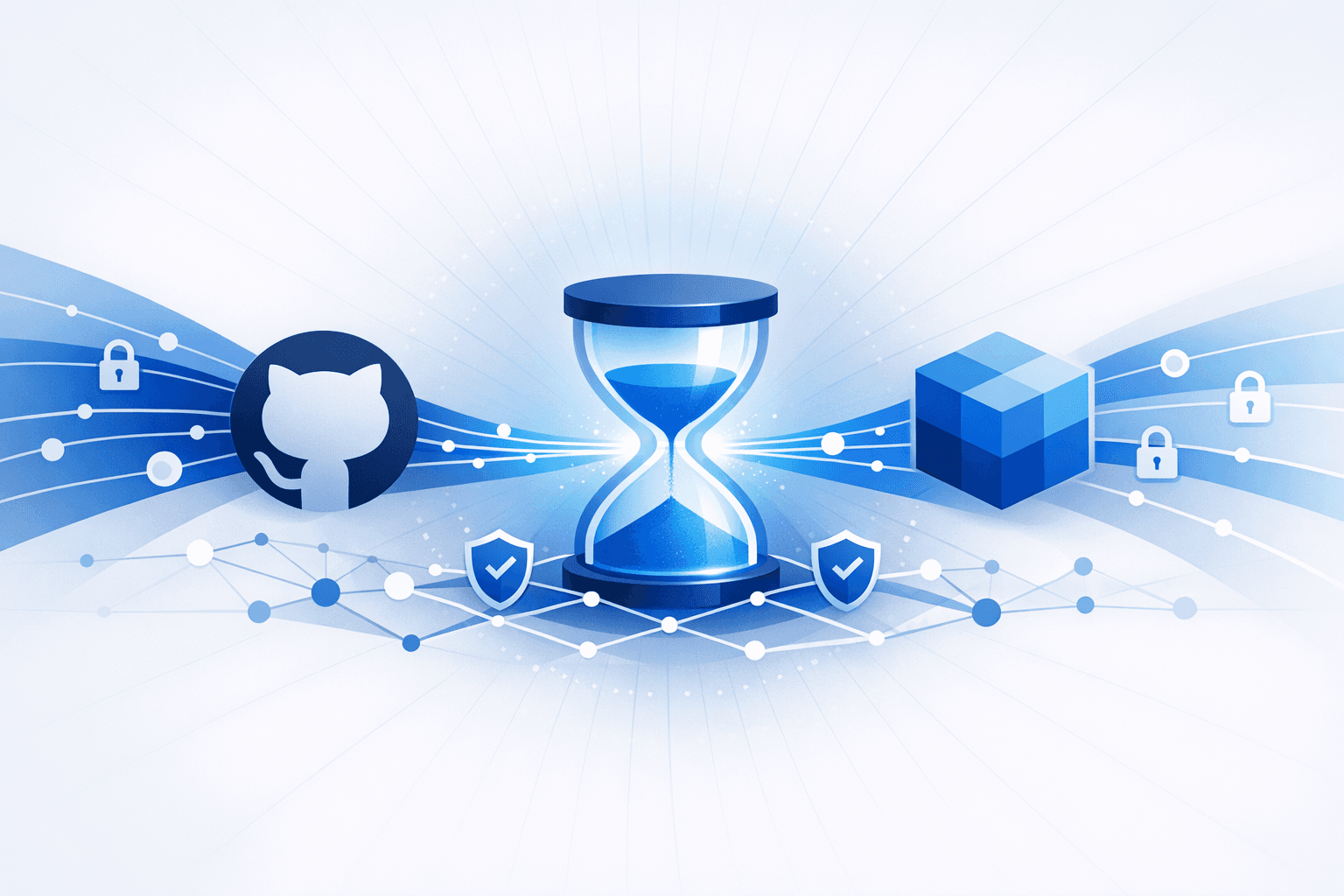 GitHub and PyPI Add Time-Based Controls to Curb Package Supply-Chain Attacks