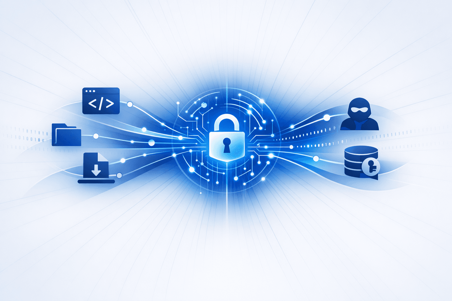 GitHub CDN Links Used to Deliver Direct-Sys Loader and CGrabber Stealer