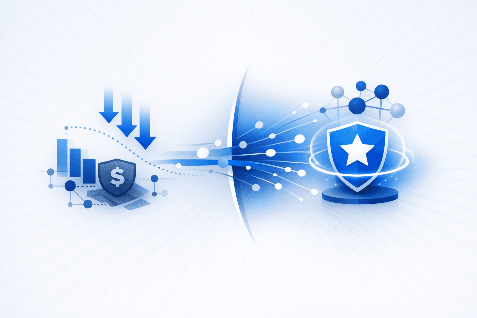 GitHub Cuts Public Bug Bounty Rewards and Expands Invite-Only VIP Tier