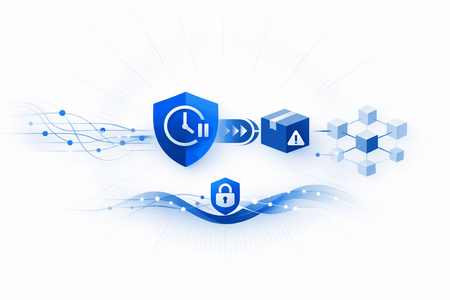 GitHub Dependabot Adds Delay to Reduce Malicious npm Update Exposure