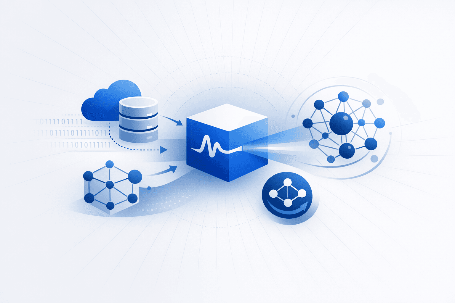 GitHub Enterprise RCE Chain Exploited SSRF, Memcached, and Ruby Deserialization
