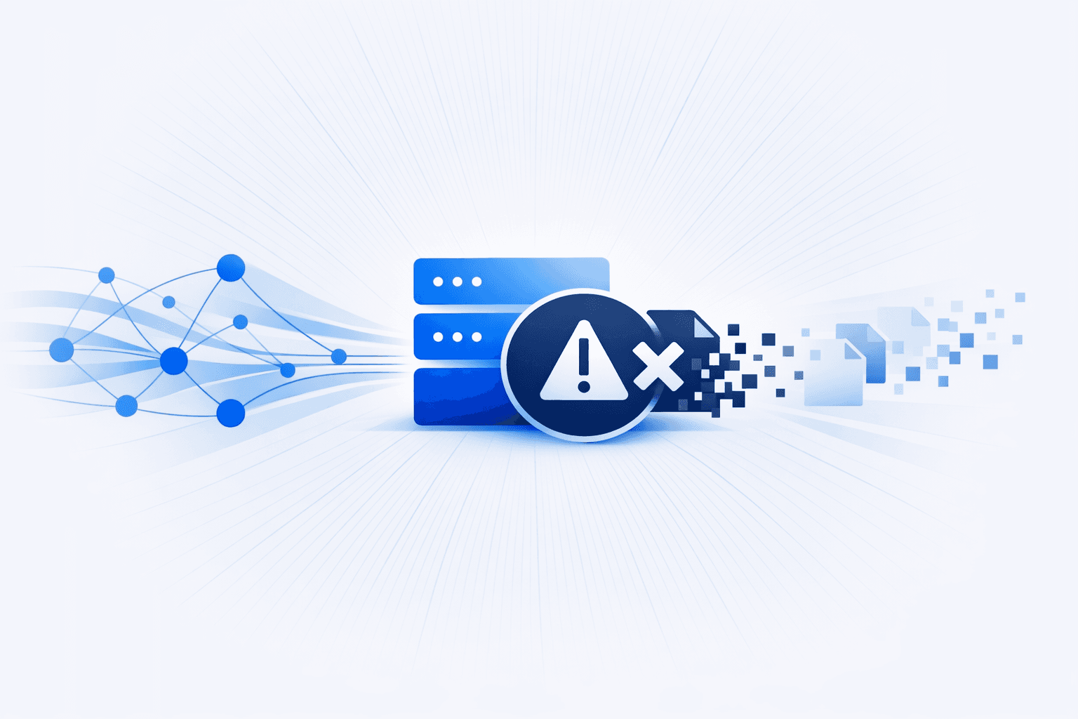 GitHub Enterprise Server Flaw Allowed Unauthenticated File Deletion