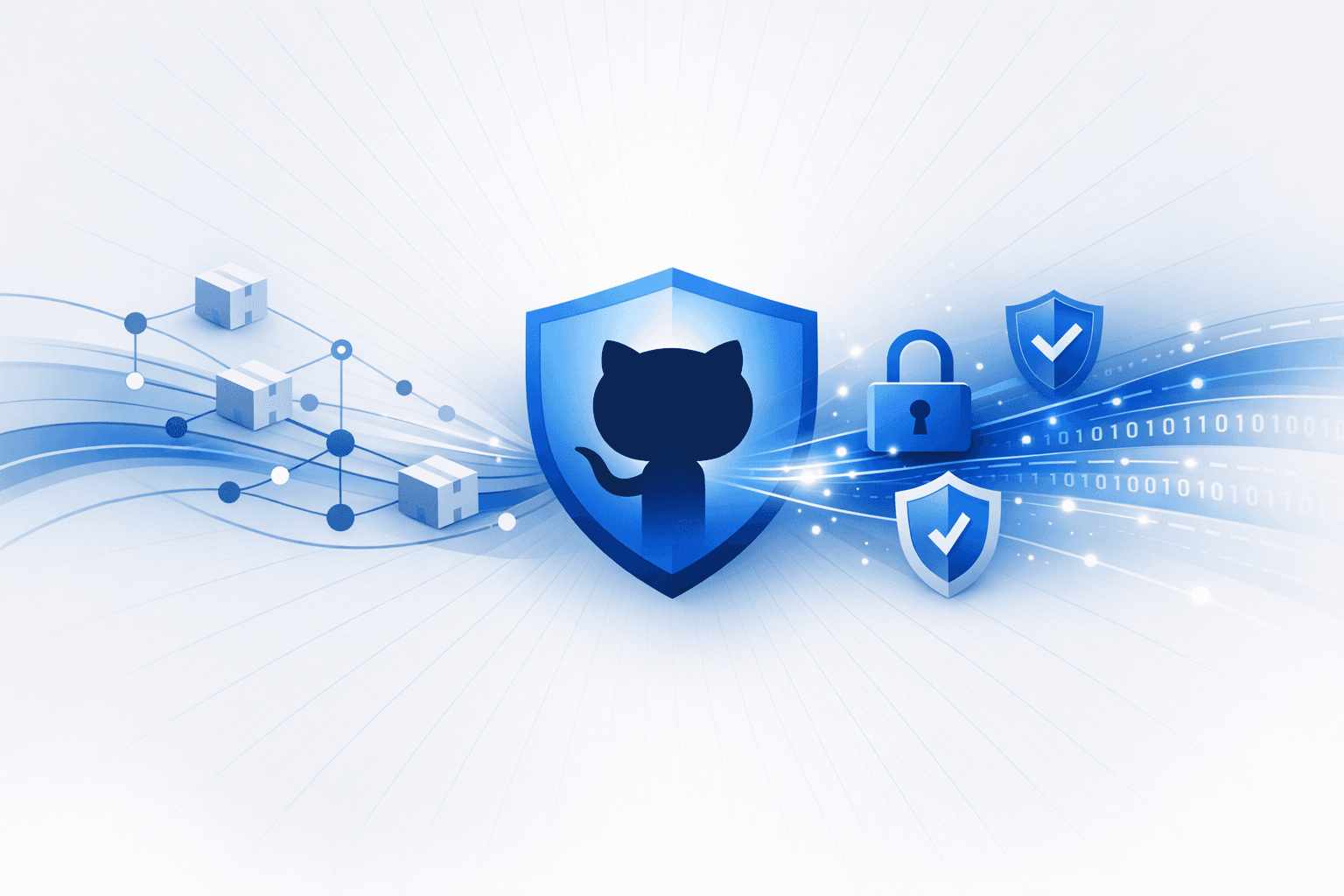 GitHub Implements Stricter npm Security Measures Following Major Supply-Chain Attacks