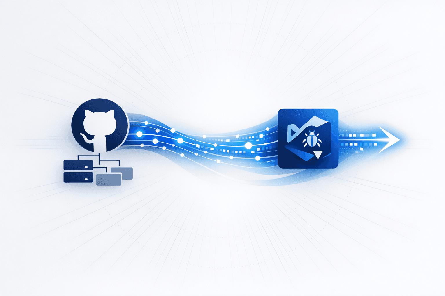 GitHub Internal Repositories Exfiltrated via Poisoned VS Code Extension