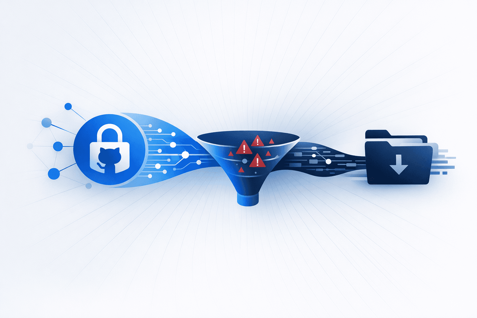 GitHub Internal Repositories Stolen Through Poisoned Nx Console VS Code Extension