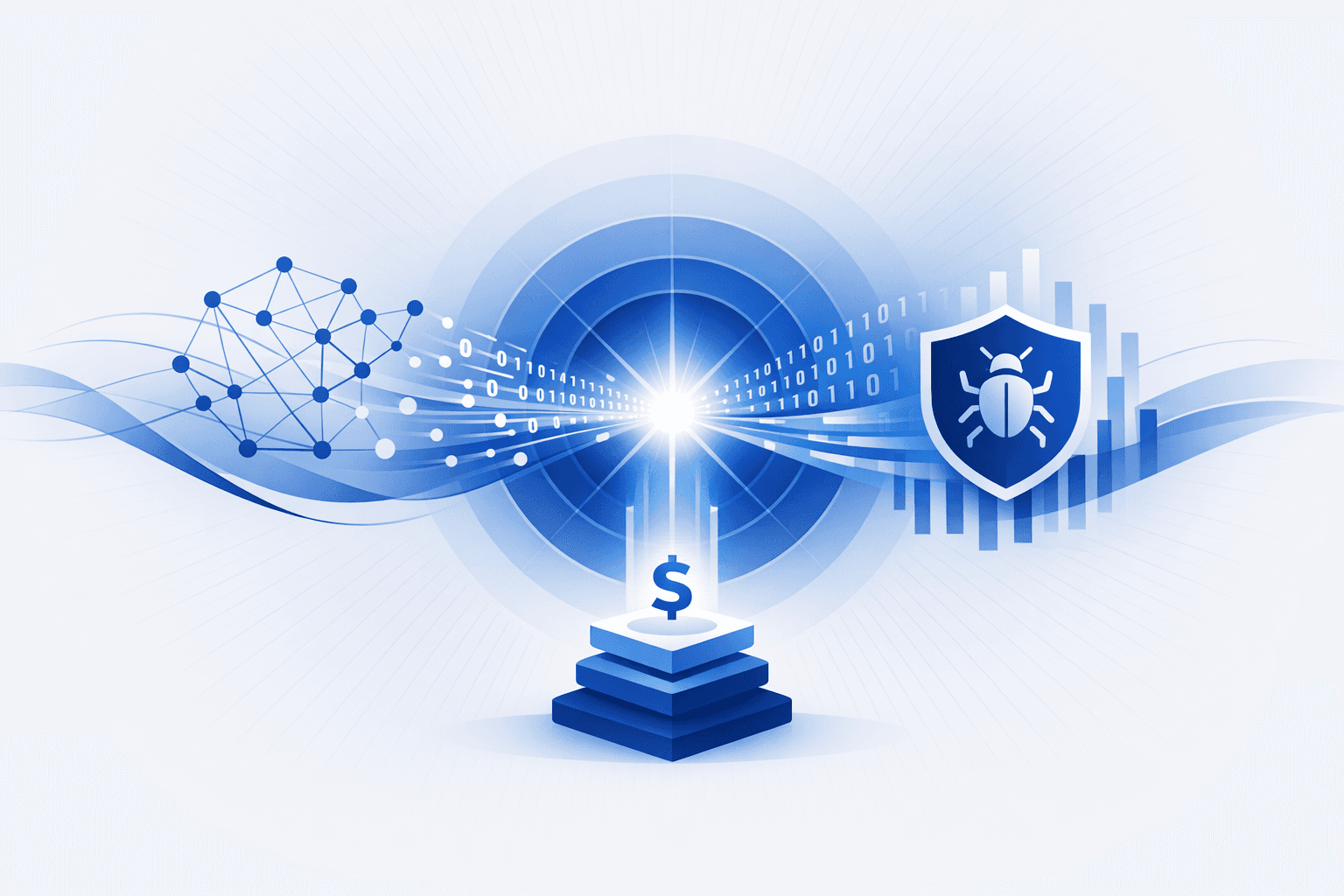 GitHub Offers $100,000 Bounty for Critical Remote Code Execution Flaw