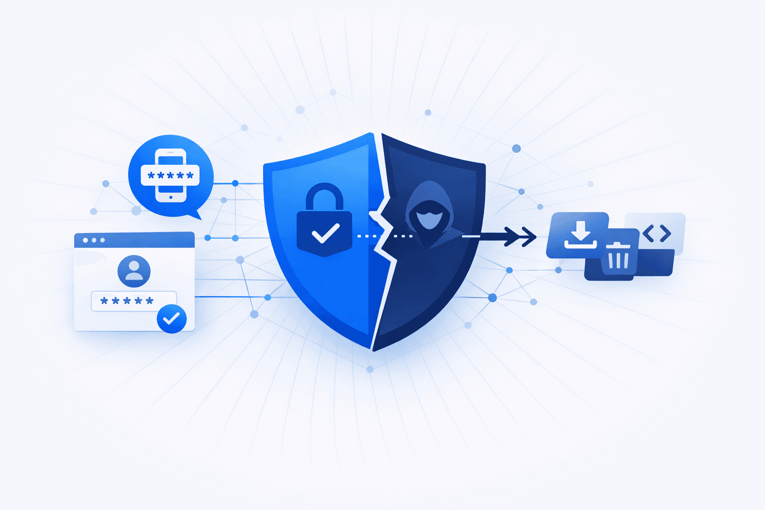 GitLab 2FA Login Protection Bypass Enabling Account Takeover