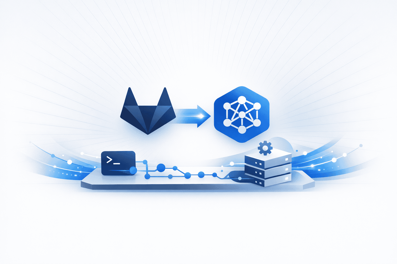GitLab Duo Claude Flaw Lets Developers Execute Commands in CI Contexts