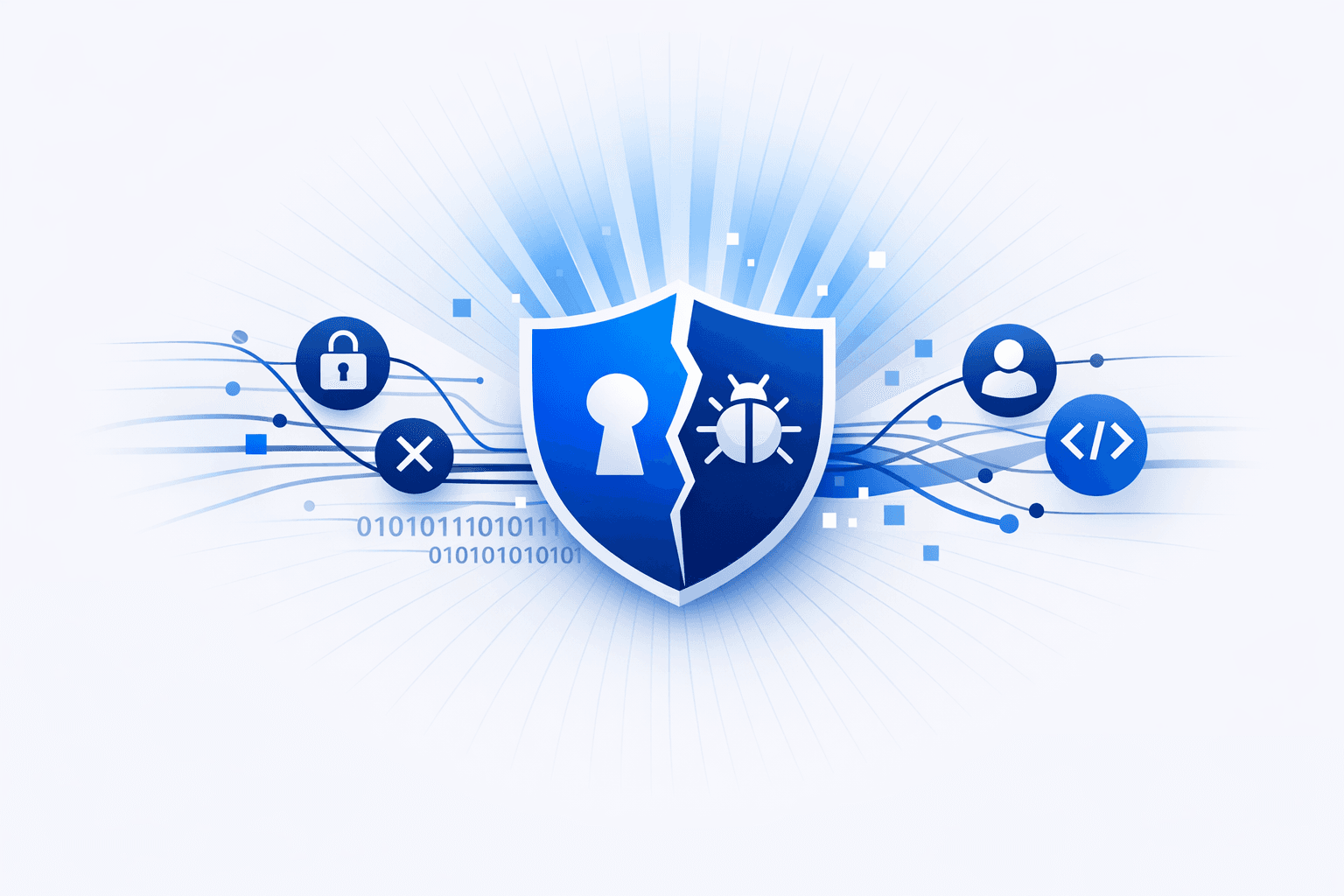 GitLab patches 11 flaws including account takeover and XSS in CE and EE