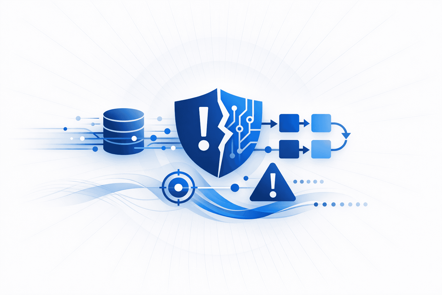 GitLab patches 13 flaws exposing data, altering CI/CD pipelines, and causing DoS