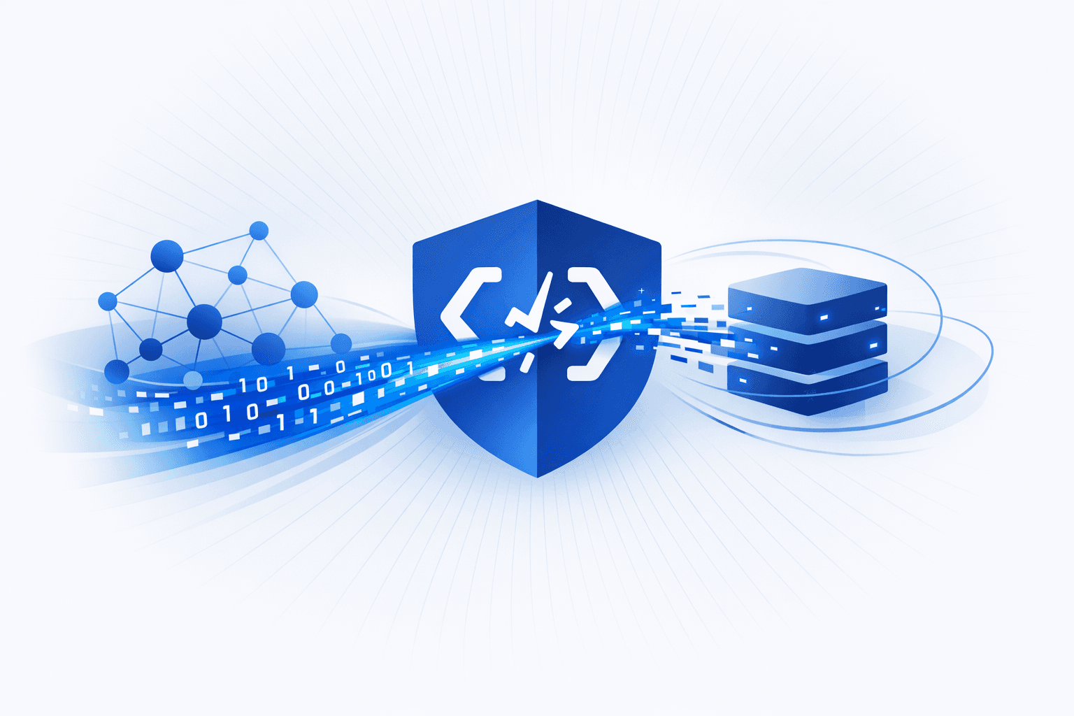 GitLab patches critical GraphQL code injection in self-managed CE/EE