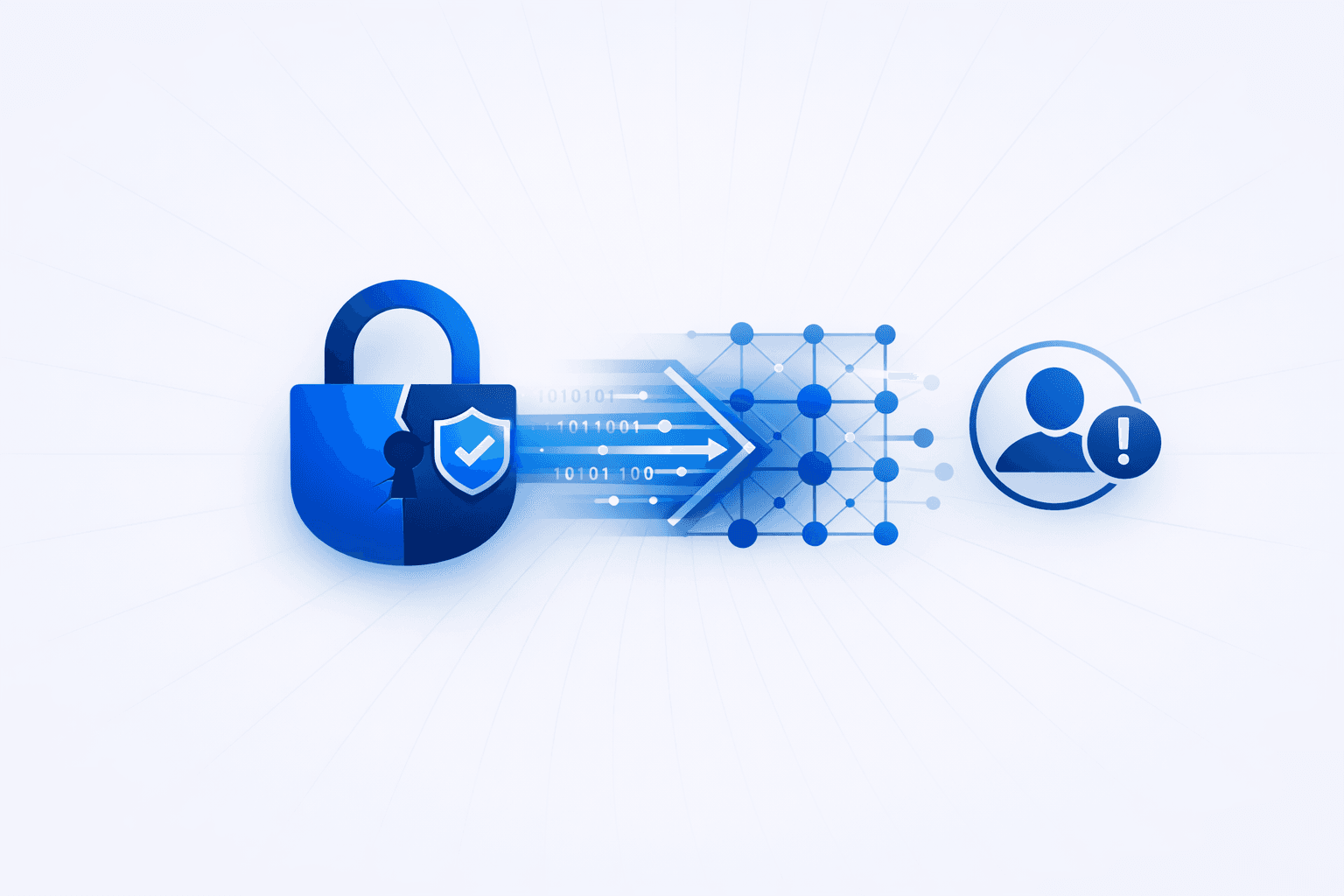 GitLab patches critical password reset account takeover flaw