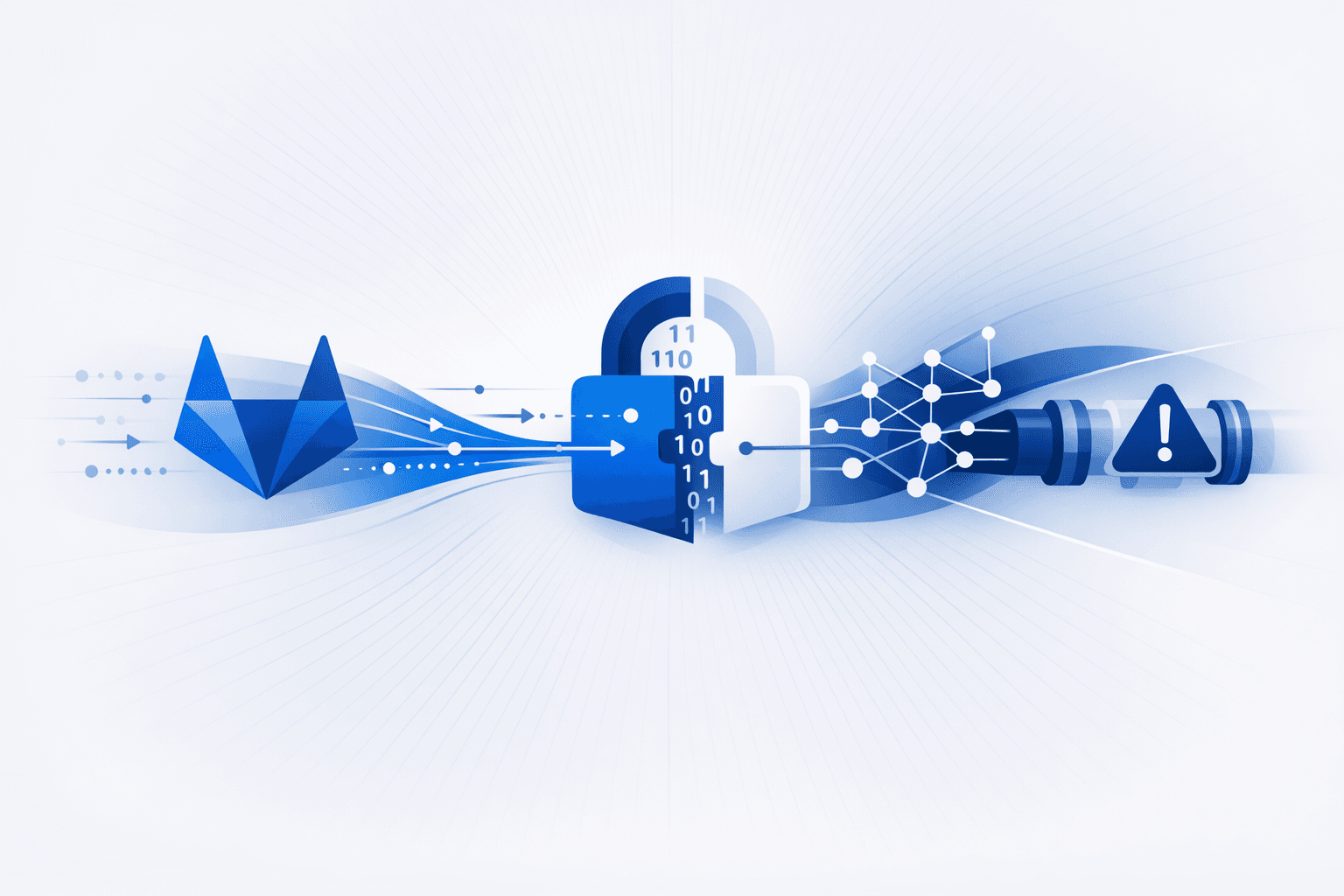 GitLab Patches Critical Pipeline Hijack and Multiple High-Severity Flaws