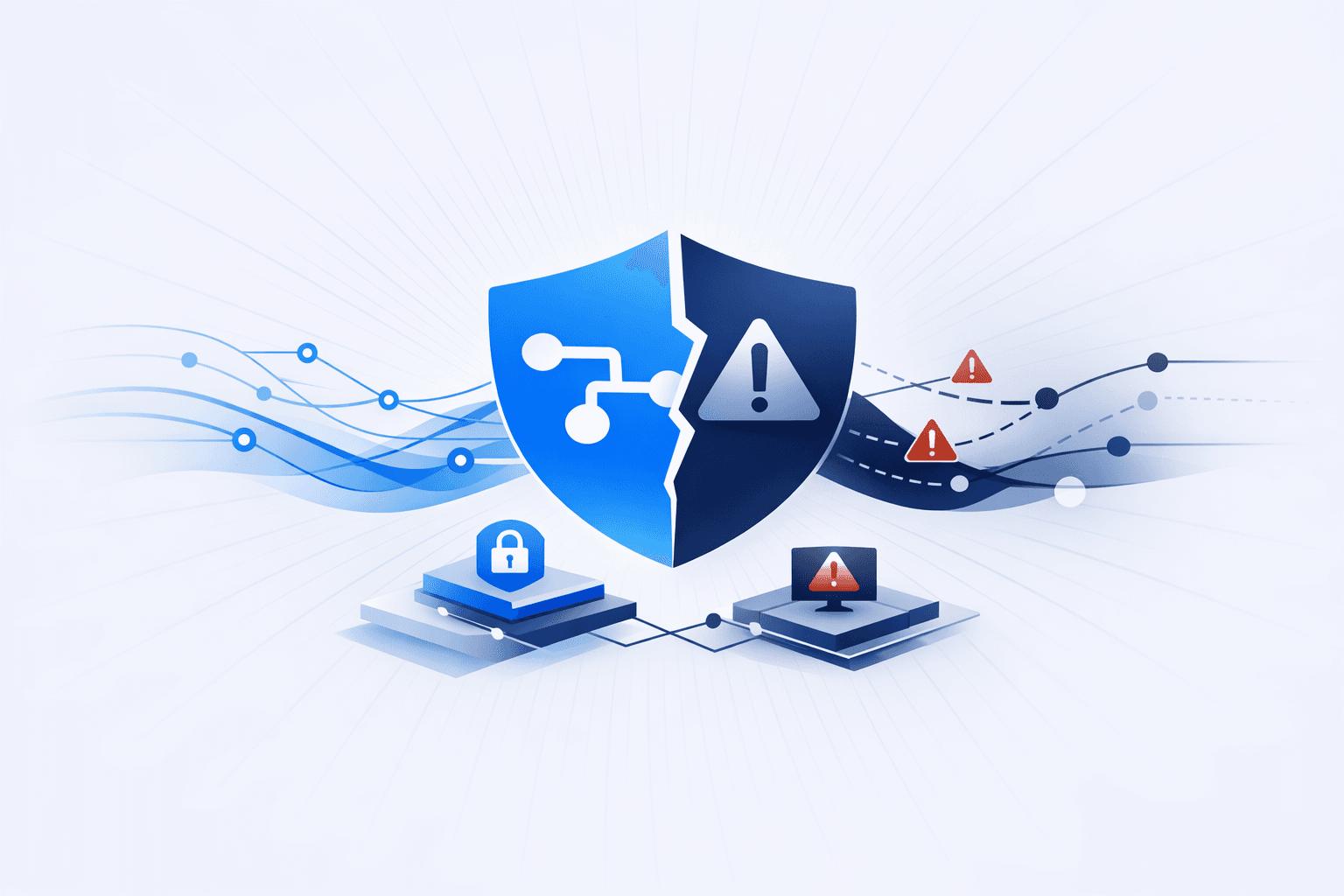 GitLab patches critical pipeline impersonation and multiple self-managed flaws