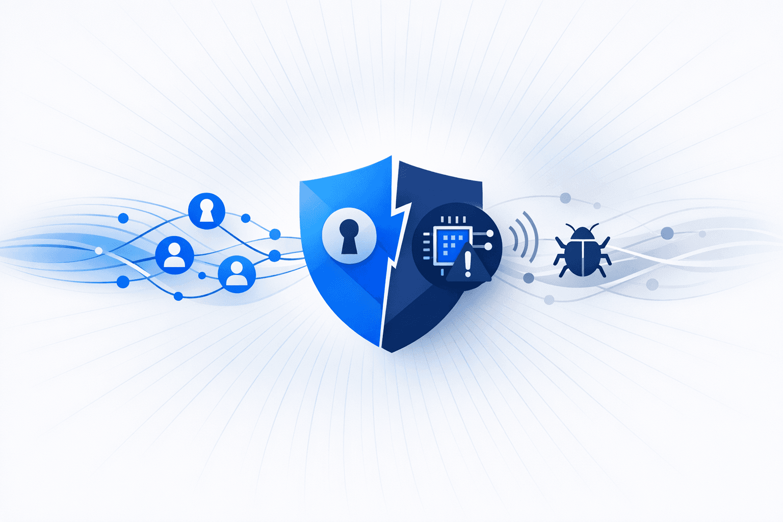 GitLab Patches Critical SAML Account Takeover and Direct Transfer RCE Flaws