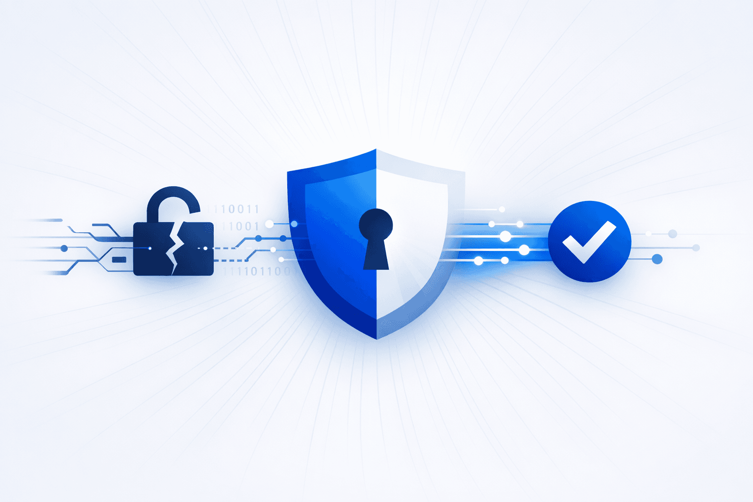 GitLab Patches Critical SAML Authentication Bypass in Self-Managed Instances