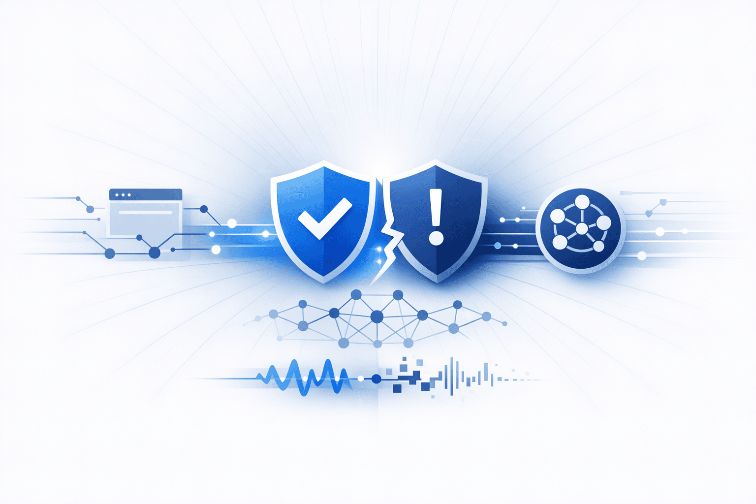 GitLab Patches CSRF and WebSocket Access Control Flaws in CE/EE