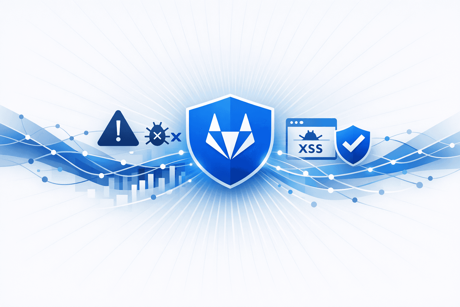 GitLab patches five flaws including high-severity XSS in CE and EE