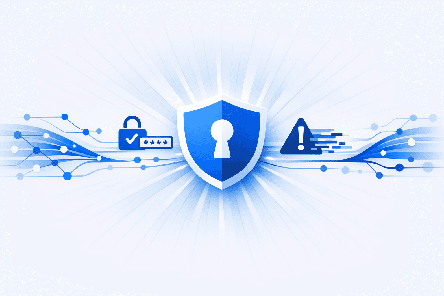 GitLab patches five vulnerabilities including 2FA bypass and DoS flaws