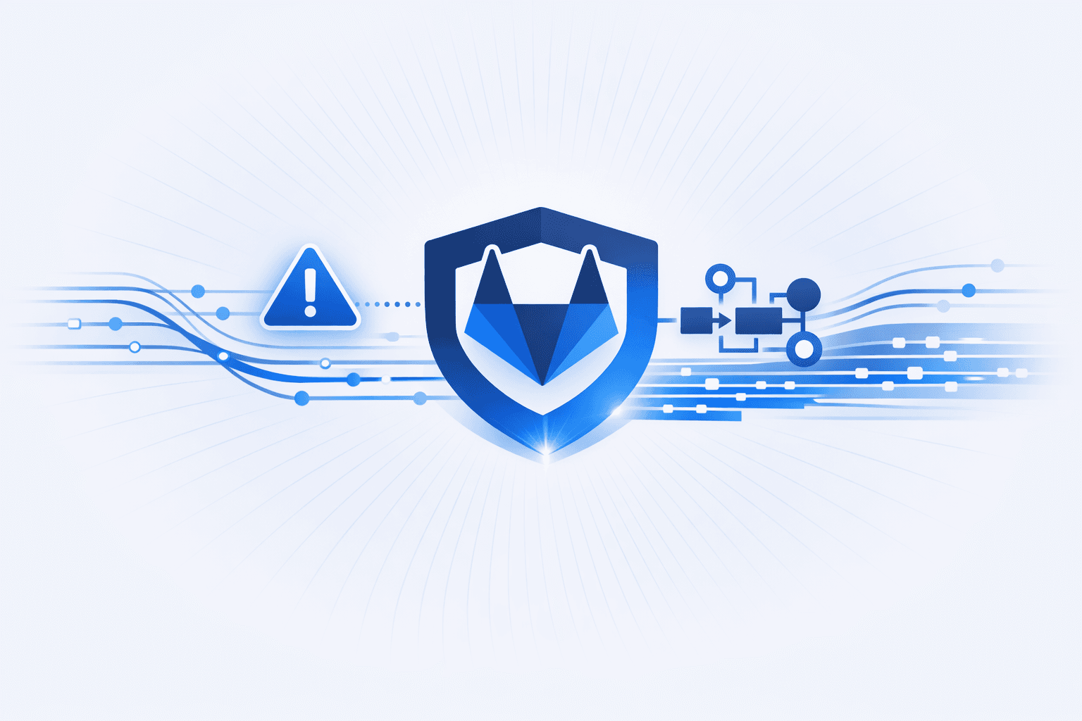 GitLab patches flaws including arbitrary-user pipeline execution in self-managed instances