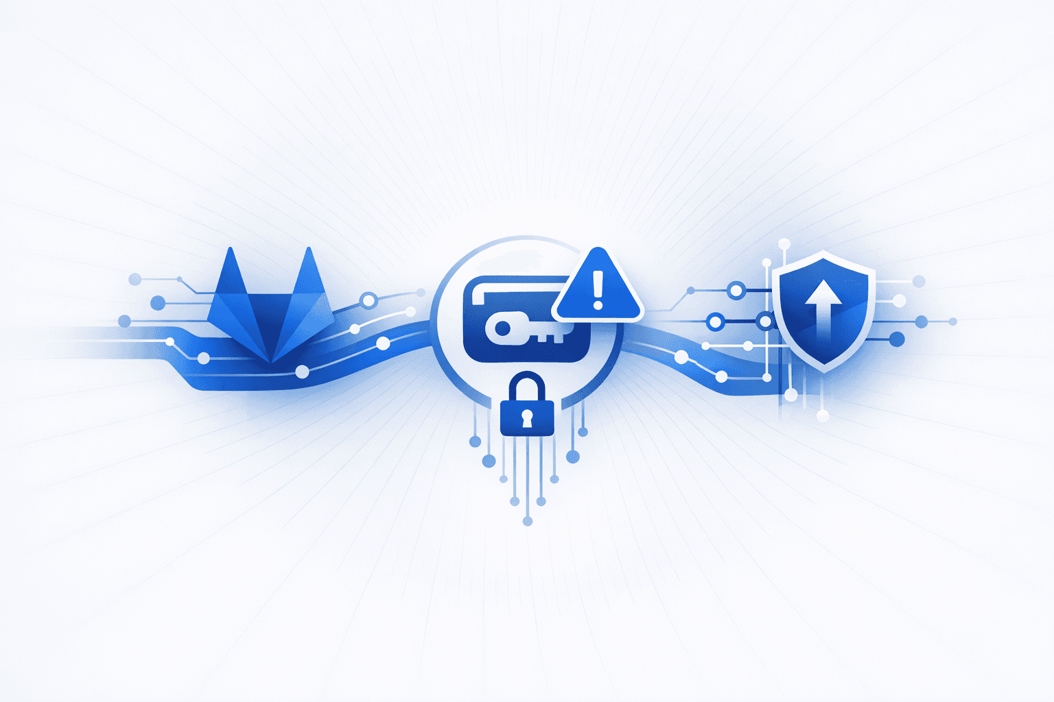 GitLab patches high-severity LFS token privilege-escalation flaw
